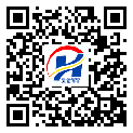 牡丹江市二维码标签-批发厂家-防伪镭射标签-防伪二维码-定制制作