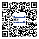 广东省防伪标签印刷有哪些好处？