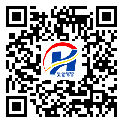防伪溯源软件系统-防伪二维码-平凉市-定制制作