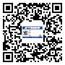 顺义区商品防窜货体系,渠道流通管控