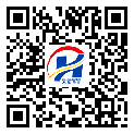 不干胶标签-运城市-二维码防伪标签-设计定制