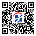 哈尔滨市不干胶标签-设计定制-厂家定制