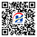 哈尔滨市二维码标签-批发厂家-二维码标签-溯源防伪二维码-定制生产