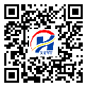 长沙市二维码标签-厂家定制-二维码标签-二维码标签-定制制作