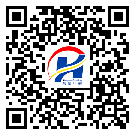 万江防伪标签-定制制作-溯源防伪二维码