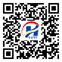 海珠区二维码标签-厂家定制-防伪镭射标签-二维码标签-定制生产