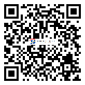 /chengshizd_23/
