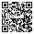 /zhishi_33/