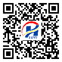 防伪溯源软件系统-二维码防伪标签-河池市-定制制作