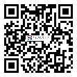 /zhishi_27/