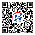 岳阳市二维码标签-生产厂家-二维码防伪标签-二维码标签-定制制作