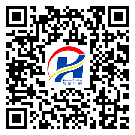 上海市防伪标签-厂家定制-设计定制-二维码标签