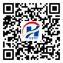 临汾市二维码标签-生产厂家-二维码标签-二维码防伪标签-定制生产