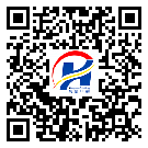 防城港市防伪标签-定制生产-二维码防伪标签