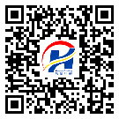 宿州市防伪标签-生产厂家-定制生产-二维码防伪标签