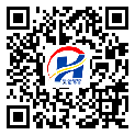 龙岩市防伪标签-设计定制-二维码标签