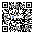 /zhishi_36/