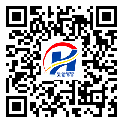 防伪溯源软件系统-二维码防伪标签-忠县-设计定制