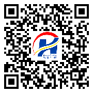 齐齐哈尔市防伪标签-定制厂家-设计定制-二维码防伪标签
