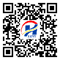 天津市二维码标签-生产厂家-防伪镭射标签-防伪二维码-设计定制