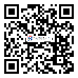 /zhishi_12/