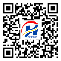 化州市二维码标签-厂家定制-二维码标签-二维码防伪标签-设计定制