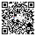 /chengshizd_64/