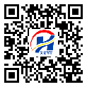 阳泉市防伪标签-设计定制-二维码防伪标签
