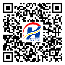 新疆维吾尔自治区防伪标签-定制厂家-设计定制-溯源防伪二维码