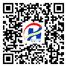 北海市防伪标签-批发厂家-设计定制-二维码标签