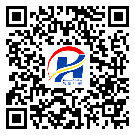 太原市防伪标签-生产厂家-定制印刷-二维码防伪标签