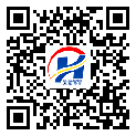 防伪溯源软件系统-防伪二维码-宜州市-定制生产