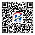 青海省防伪标签-生产厂家-定制印刷-溯源防伪二维码