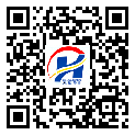 防伪溯源软件系统-二维码防伪标签-赣州市-设计定制