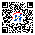 怀化市二维码标签-定制厂家-二维码防伪标签-二维码标签-定制生产