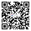 /zhishi_371/