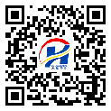 防伪溯源软件系统-溯源防伪二维码-梅州市-定制印刷
