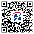 梅县区防伪标签-定制制作-二维码标签