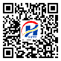 内蒙古自治区不干胶标签-定制生产-批发厂家