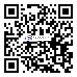 /zhishi_38/