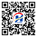 防伪溯源软件系统-防伪二维码-来宾市-设计定制