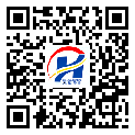 防伪溯源软件系统-二维码防伪标签-宝安区-定制生产