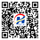 信宜市防伪标签-设计定制-二维码防伪标签