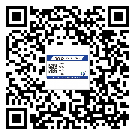 天河区二维码标签的优点和缺点有哪些？