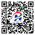 青浦区防伪标签-批发厂家-定制制作-二维码标签