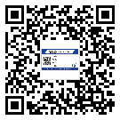 湖北省二维码防伪标签的原理与替换价格