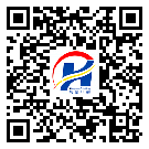 顺义区防伪标签-定制厂家-定制制作-二维码标签