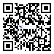 /zhishi_348/