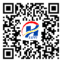 防伪溯源软件系统-溯源防伪二维码-荔湾区-定制生产