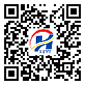 和平区二维码标签-定制厂家-二维码防伪标签-二维码防伪标签-定制生产